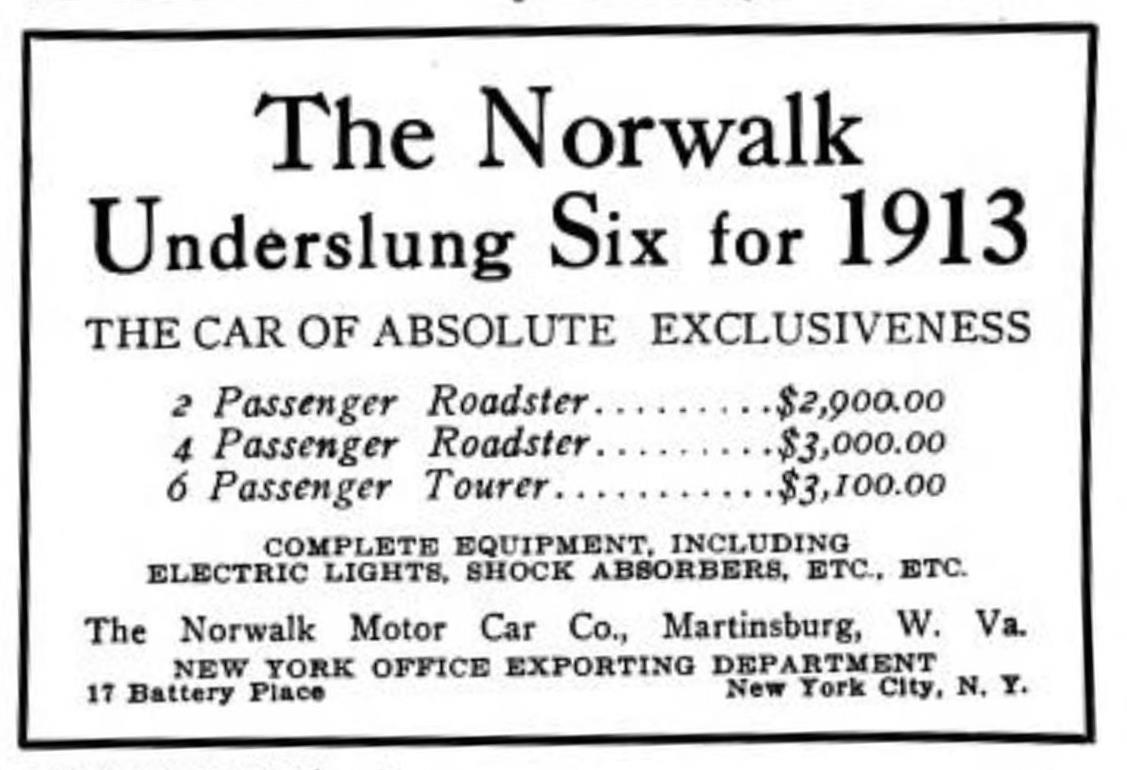 Norwalk 1912 0.jpg